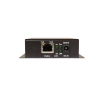 SW-8030/D
