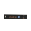 TR-IP2PoE