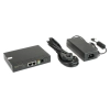 TR-IP2PoE