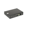 TR-IP2PoE