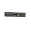 TR-IP2PoE