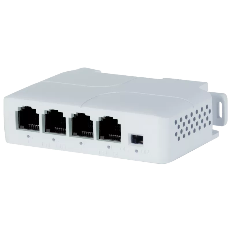 ST-NE003MB-MS