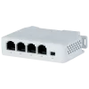ST-NE003MB-MS