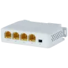 ST-NE003GB-GS