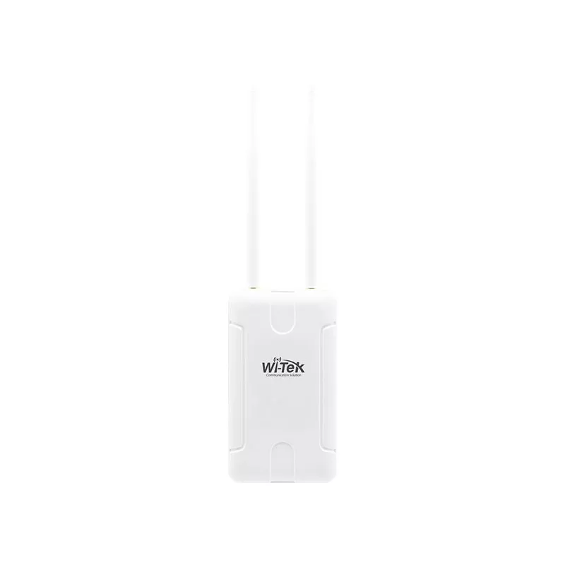 WI-AP316AX