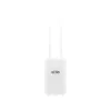 WI-AP316AX