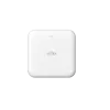WI-AP210-Lite v.2