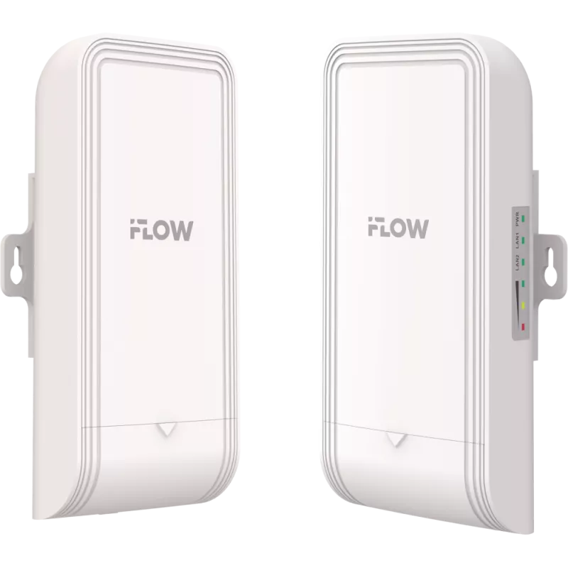 F-WL-B505-AC