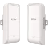 F-WL-B505-AC