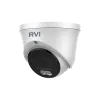 RVi-1NCEL2176 (2.8) white