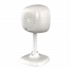CTV-HomeCam mini