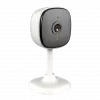 CTV-HomeCam mini