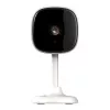CTV-HomeCam mini
