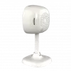 CTV-HomeCam mini