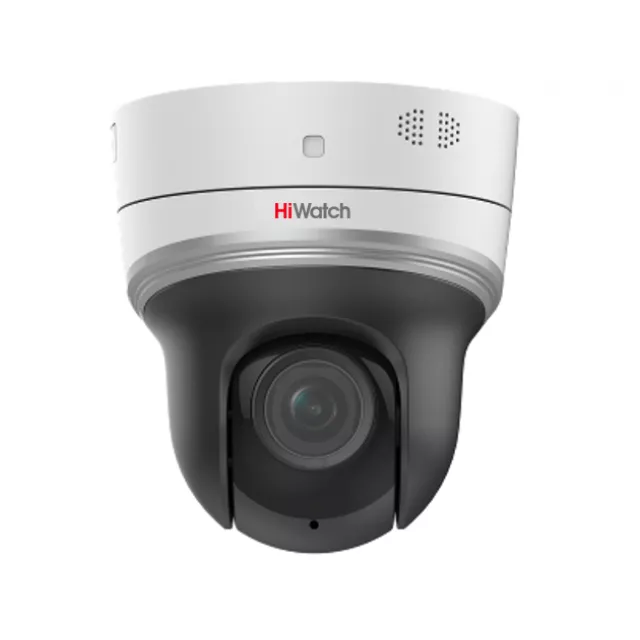 PTZ-N2204I-D3(C)