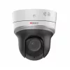 PTZ-N2204I-D3(C)
