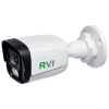 RVi-1NCTL4156 (2.8) white