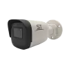 ST-VK4523 PRO STARLIGHT (2,8mm) TOWN