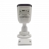 ST-VK4523 PRO STARLIGHT (2,8mm) TOWN