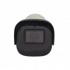ST-VK4523 PRO STARLIGHT (2,8mm) TOWN