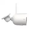 CTV-Cam B10