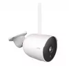 CTV-Cam B10