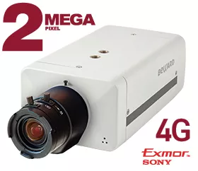 B2710-4G 