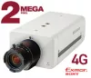 B2710-4G 