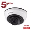 SV3212DR