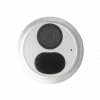 ST-VA5641 PRO STARLIGHT (2,8mm) URBAN
