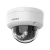 DS-I452M(B) (4 mm) 