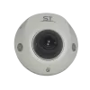 ST-PK2590 PRO STARLIGHT (2,8mm) TOWN