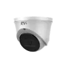 RVi-1NCE4052 (2.8) white