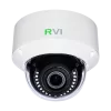 RVi-1NCD2079 (2.7-13.5) white