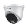 RVi-1NCEL4156 (2.8) white