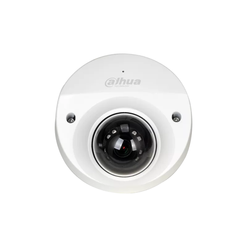 DH-IPC-HDBW2431FP-AS-0280B-S2