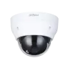 DH-IPC-HDPW1230R1P-0280B-S5