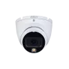 DH-IPC-HDW1239TP-A-LED-0280B-S5