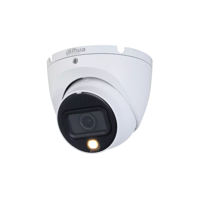 DH-IPC-HDW1239TP-A-LED-0280B-S5