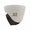 ST-VA2645 PRO (2,8-12mm) URBAN