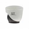 ST-VA2645 PRO (2,8-12mm) URBAN
