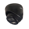 DS-I453L(D) (2.8 mm) BLACK