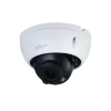 DH-IPC-HDBW1230EP-0280B-S5