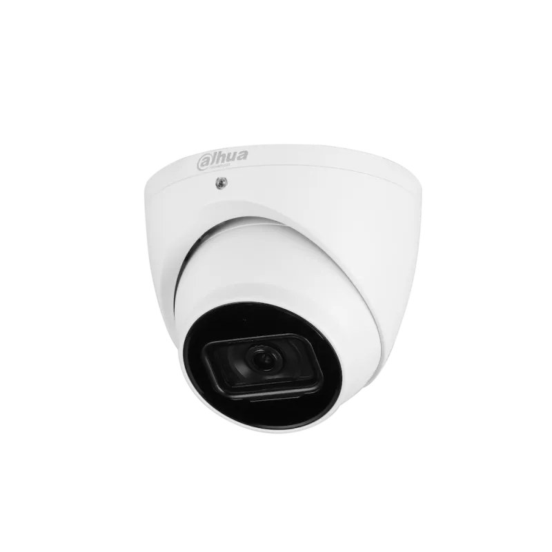 DH-IPC-HDW3441EMP-S-0280B-S2