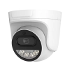 ST-SX4532 WIFI (2,8mm) LIGHT