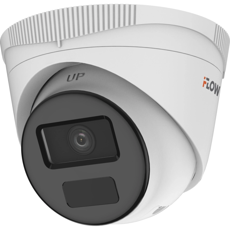 F-IC-1321M(2.8mm)