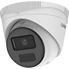F-IC-1341M(2.8mm)