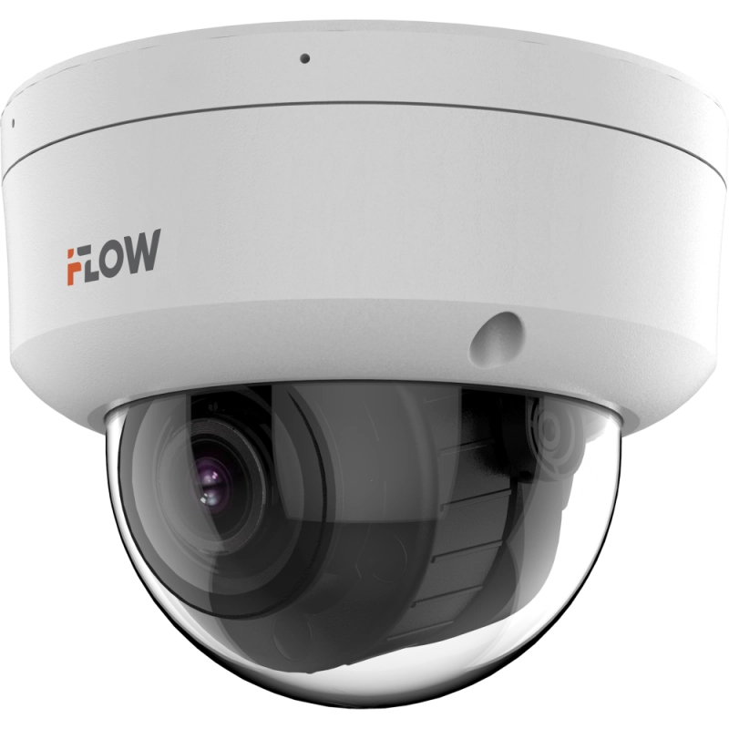 F-IC-2722C2MSZ4(2.8-12mm)