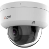 F-IC-2782C2MSZ4(2.8-12mm)