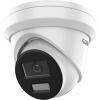 F-IC-2382C2M(4mm)